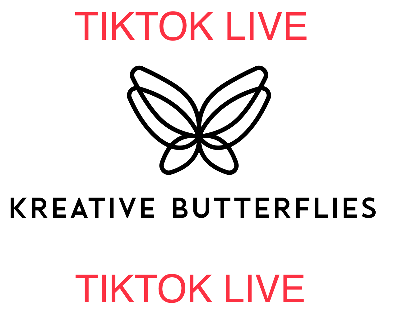 G) Live Claim