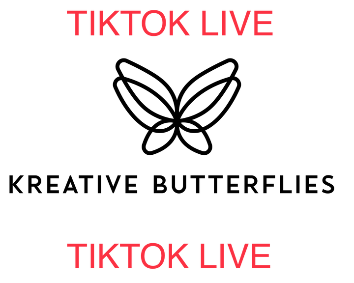 Live Claim Product