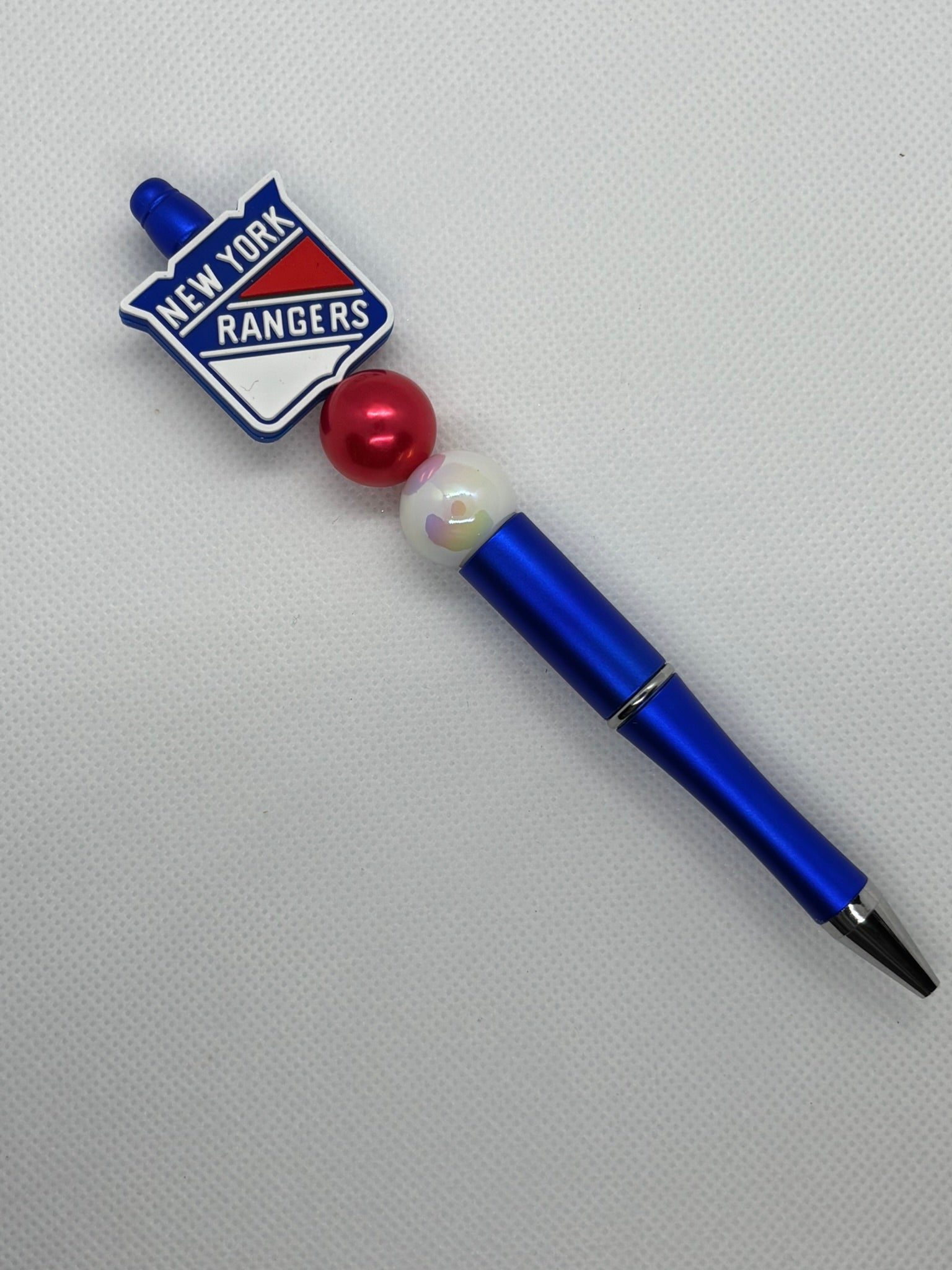 NY Rangers Pen