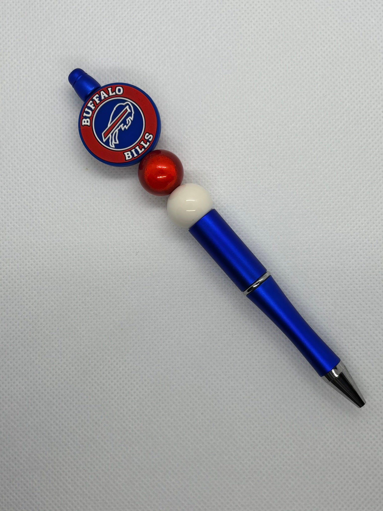 Buffalo Bills Pen
